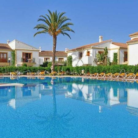 Verarentals - Apartamento Coast Bagian luar foto