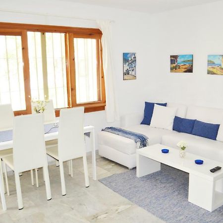 Verarentals - Apartamento Coast Bagian luar foto