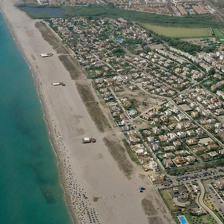 Verarentals - Apartamento Coast Bagian luar foto