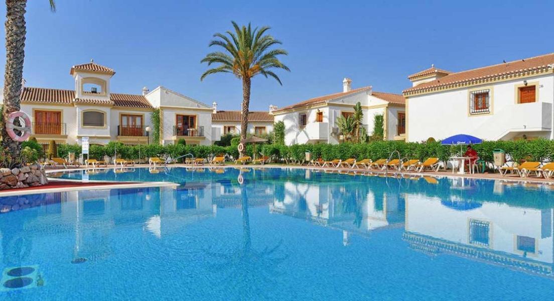 Verarentals - Apartamento Coast Bagian luar foto