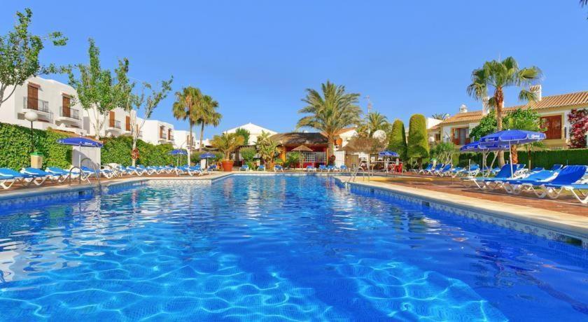 Verarentals - Apartamento Coast Bagian luar foto