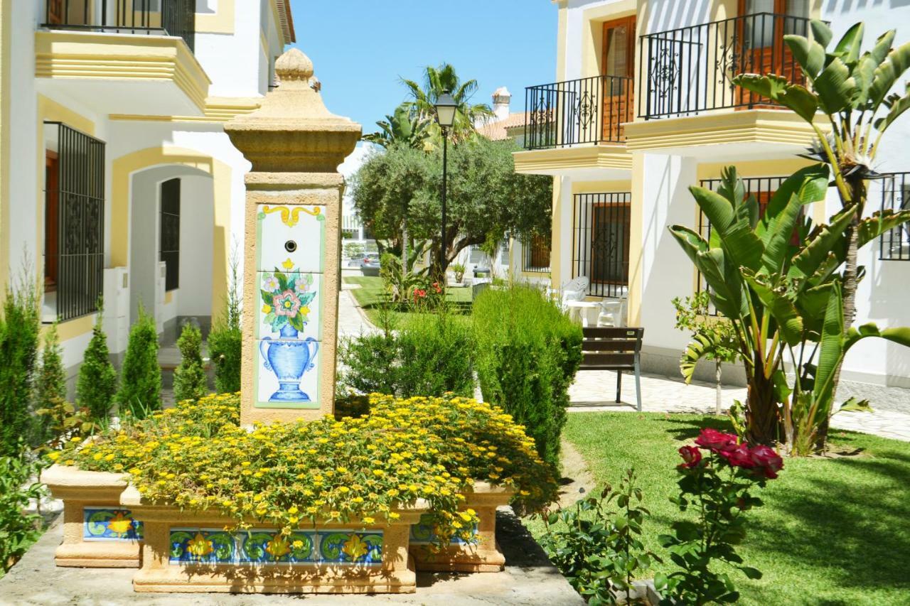 Verarentals - Apartamento Coast Bagian luar foto