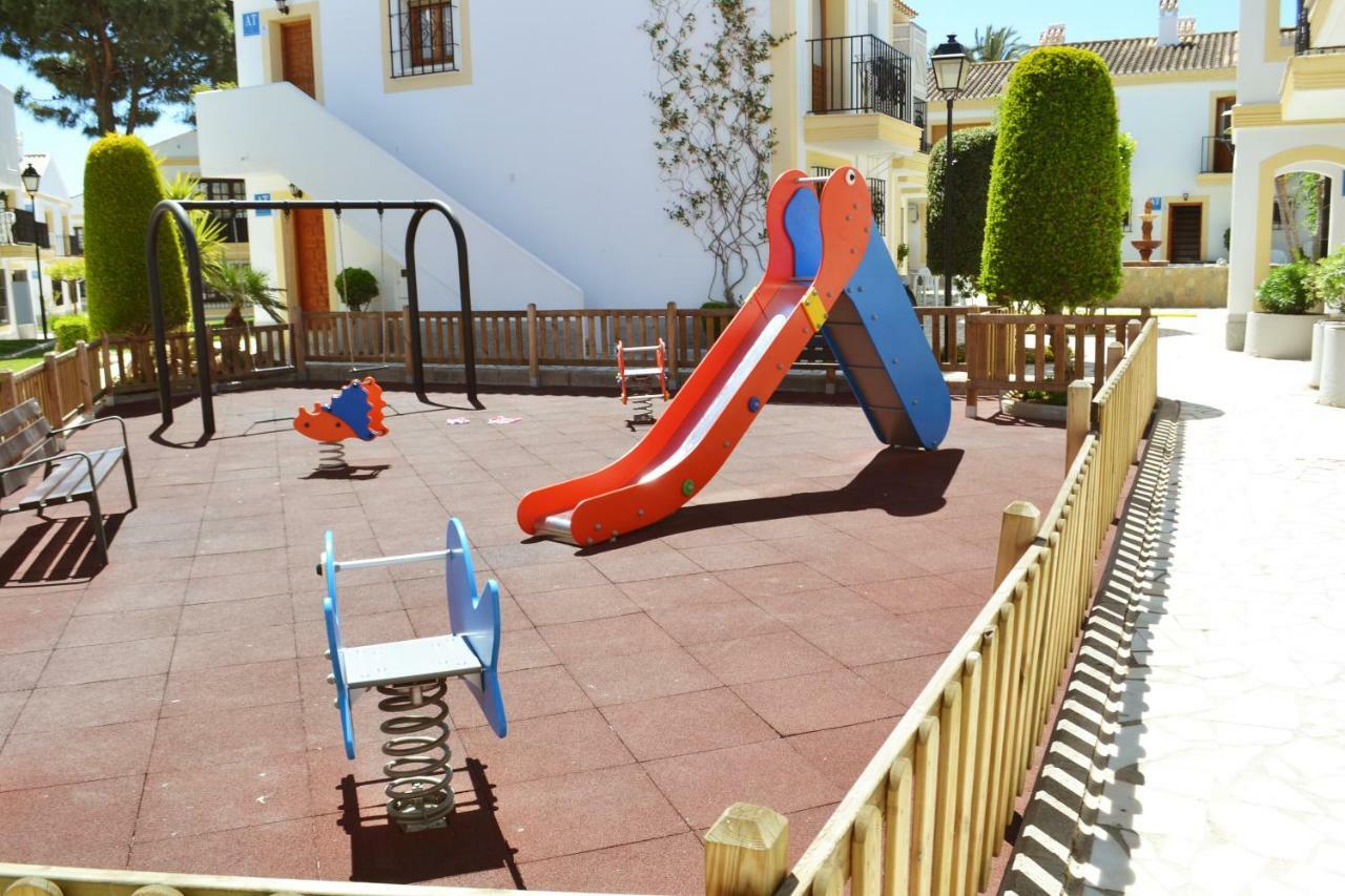 Verarentals - Apartamento Coast Bagian luar foto