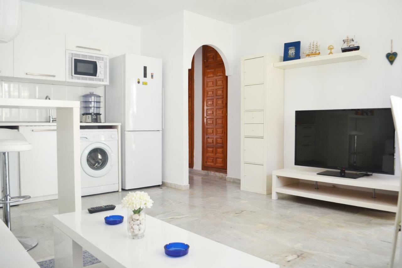 Verarentals - Apartamento Coast Bagian luar foto