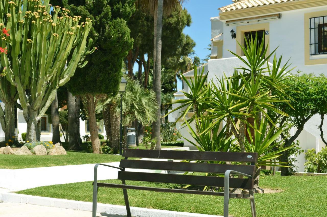Verarentals - Apartamento Coast Bagian luar foto