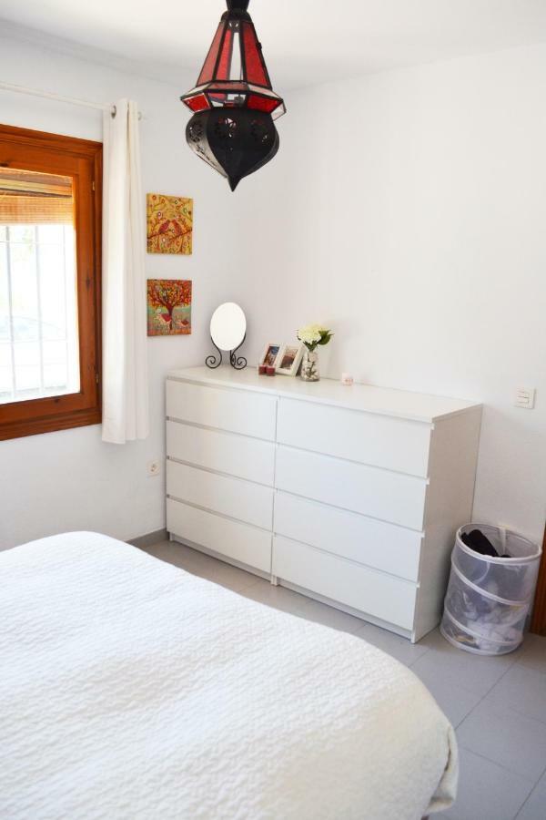 Verarentals - Apartamento Coast Bagian luar foto