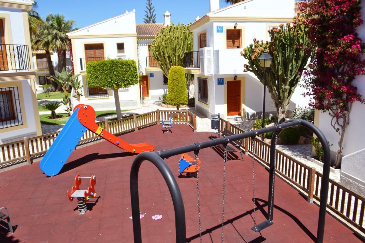 Verarentals - Apartamento Coast Bagian luar foto