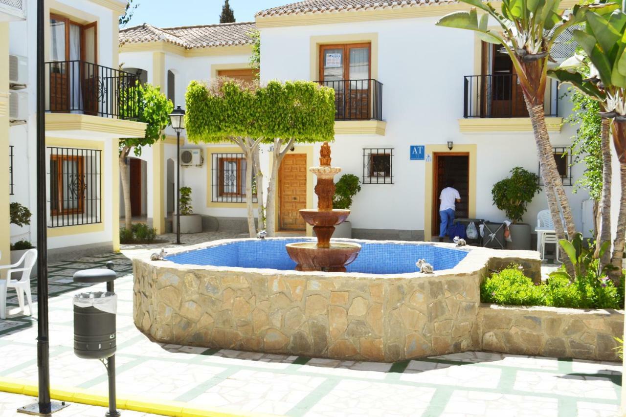 Verarentals - Apartamento Coast Bagian luar foto