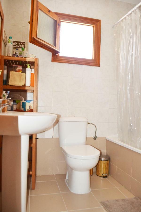 Verarentals - Apartamento Coast Bagian luar foto