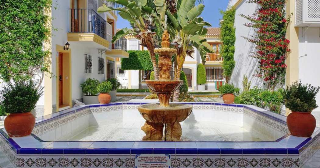 Verarentals - Apartamento Coast Bagian luar foto