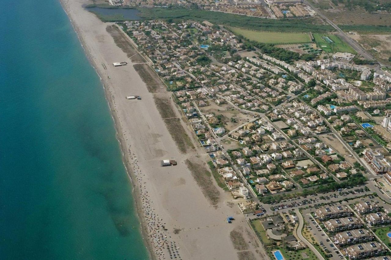 Verarentals - Apartamento Coast Bagian luar foto