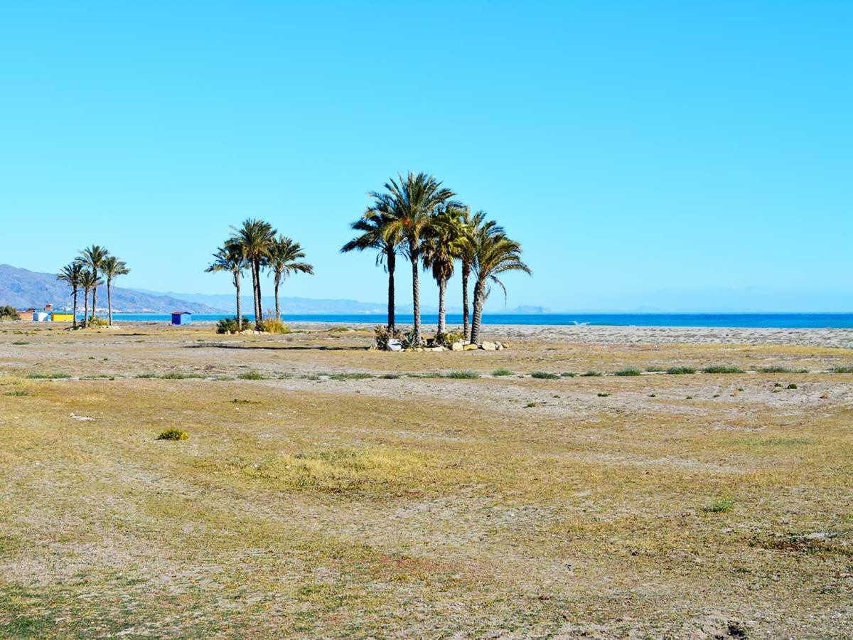 Verarentals - Apartamento Coast Bagian luar foto
